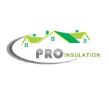 /public/logoimage/1358961588PRO Insulation-11.jpg
